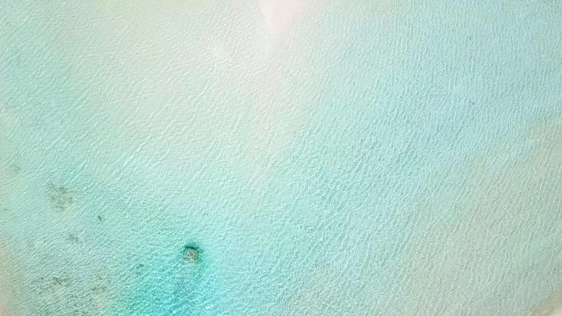 Fare One Island Moorea Haapiti